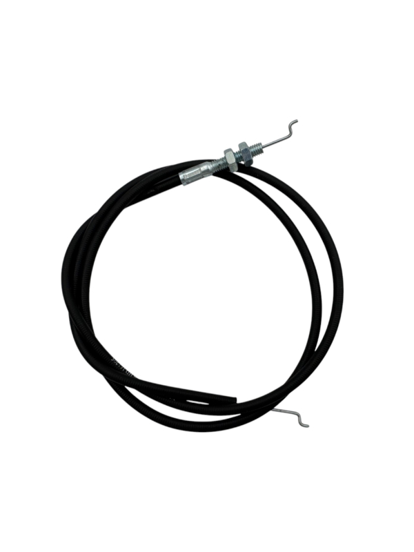 Bowdenzug AS-Motor Gaszug für Mulch-Rasenmäher AS 460 CLIP A
