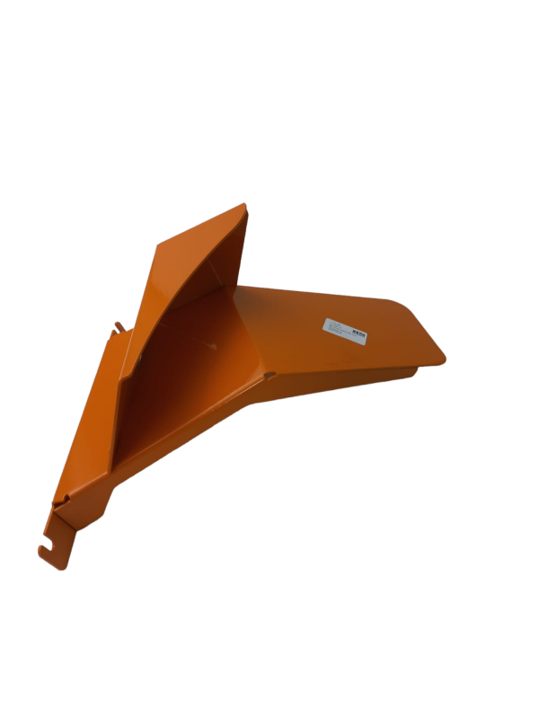 Mulcheinsatz für Mulch-Rasenmäher AS 530 AS Motor