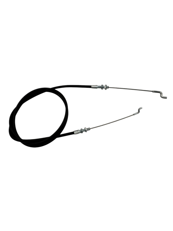 Bowdenzug AS-Motor Bremszug für Allmäher AS63 Honda und AS 63 B&S Motor AS 63 2T