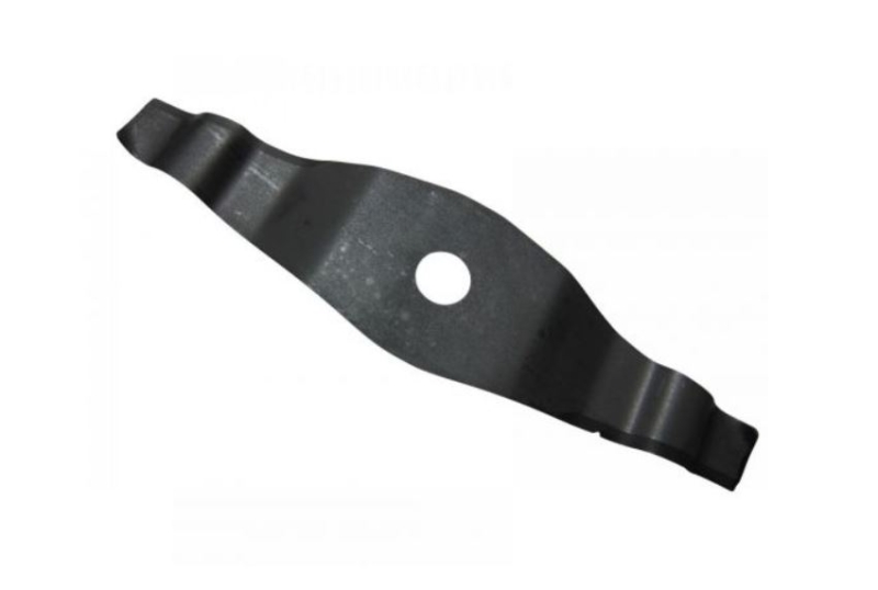 Original SABO Messer John Deere Tango E5, Ersatzmesser, SAA13564