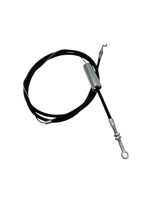 Bowdenzug AS-Motor Fahrantriebszug für Allmäher AS 62 , AS63 Honda, B&S und 2Takt ES