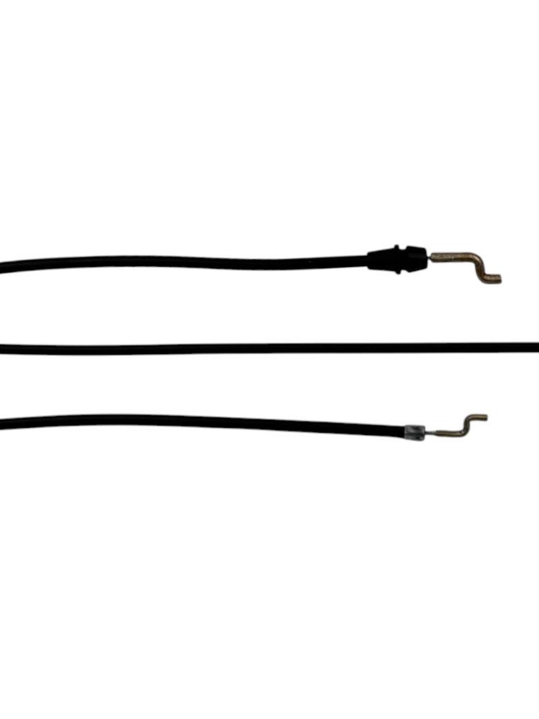 Bowdenzug AS-Motor Bremszug für Profirasenmäher AS 43 und AS47 Casa