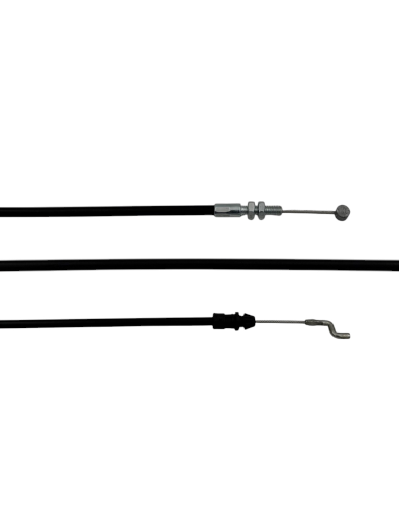 Bowdenzug AS-Motor Variozug Antrieb Allmäher AS63 Honda und B&S Motor