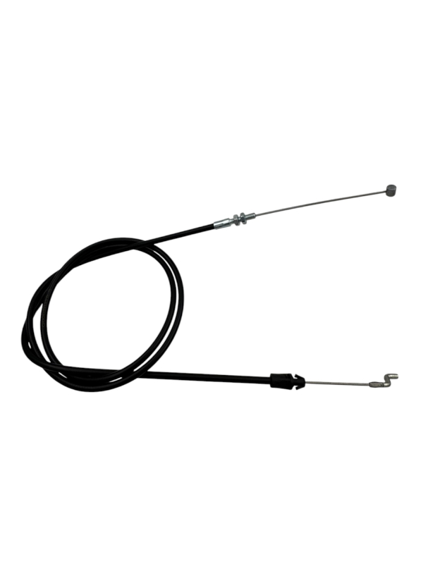 Bowdenzug AS-Motor Variozug Antrieb Allmäher AS63 Honda und B&S Motor