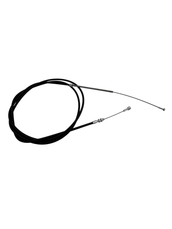 Bowdenzug AS-Motor Messerkupplungszug für Allmäher AS 63 Honda, AS Motor 2-takt und B&S