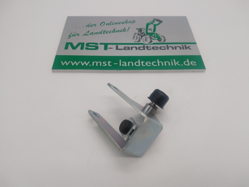 Rasthebel vollständig AS 63 4T Honda, 2 Takt, 4T B&S