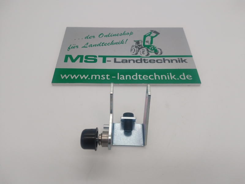 Rasthebel vollständig AS 63 4T Honda, 2 Takt, 4T B&S