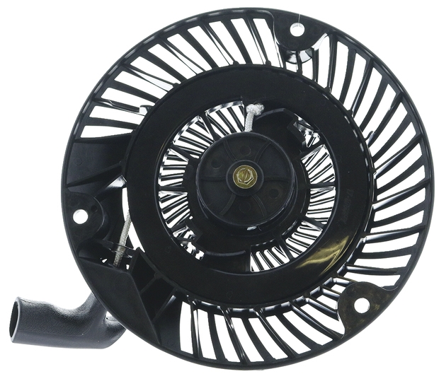 593958 - Briggs & Stratton Seilzugstarter