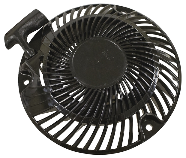 593958 - Briggs & Stratton Seilzugstarter