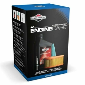 Motorpflege-Kit für 800 Series, 850 Series, 850 Series I/C, 875 Series