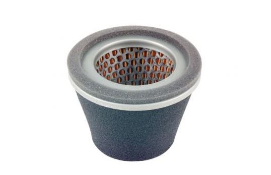 Luftfilter Robin und Kawasaki 117x70x84mm 30-414