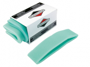 Briggs & Stratton Vorfilter