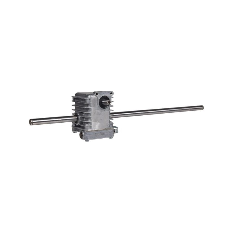 Antriebsgetriebe SABO 52/54-PRO