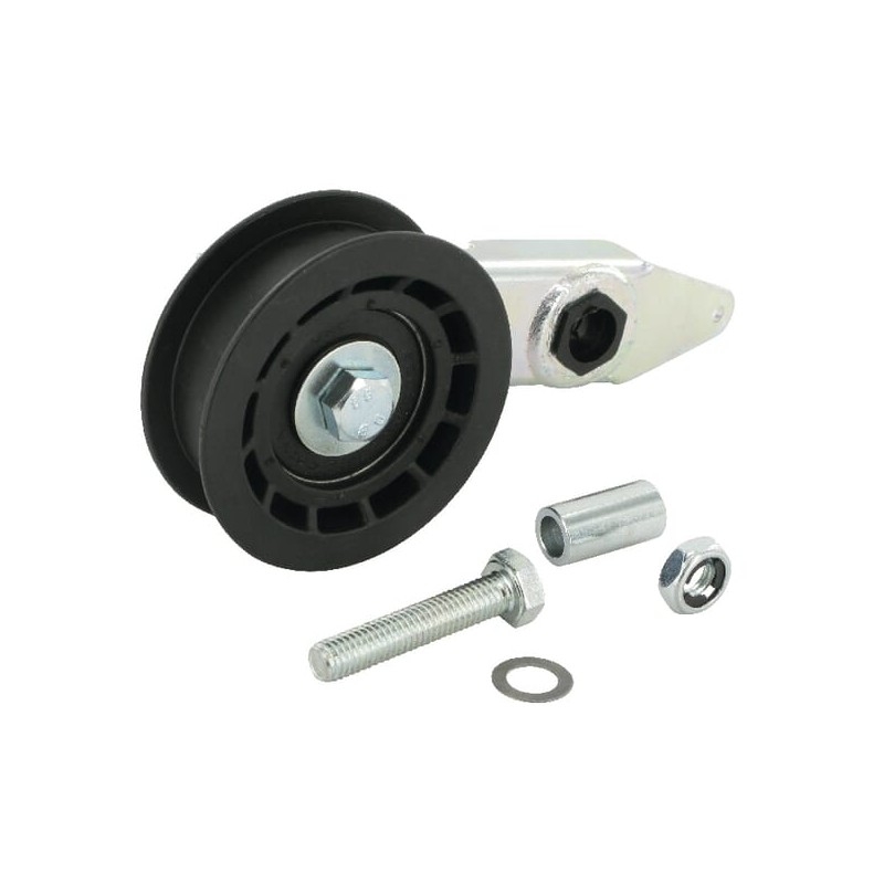 Sabo Ersatzteil Umbaukit Schwenkarm 38EV / 38BV