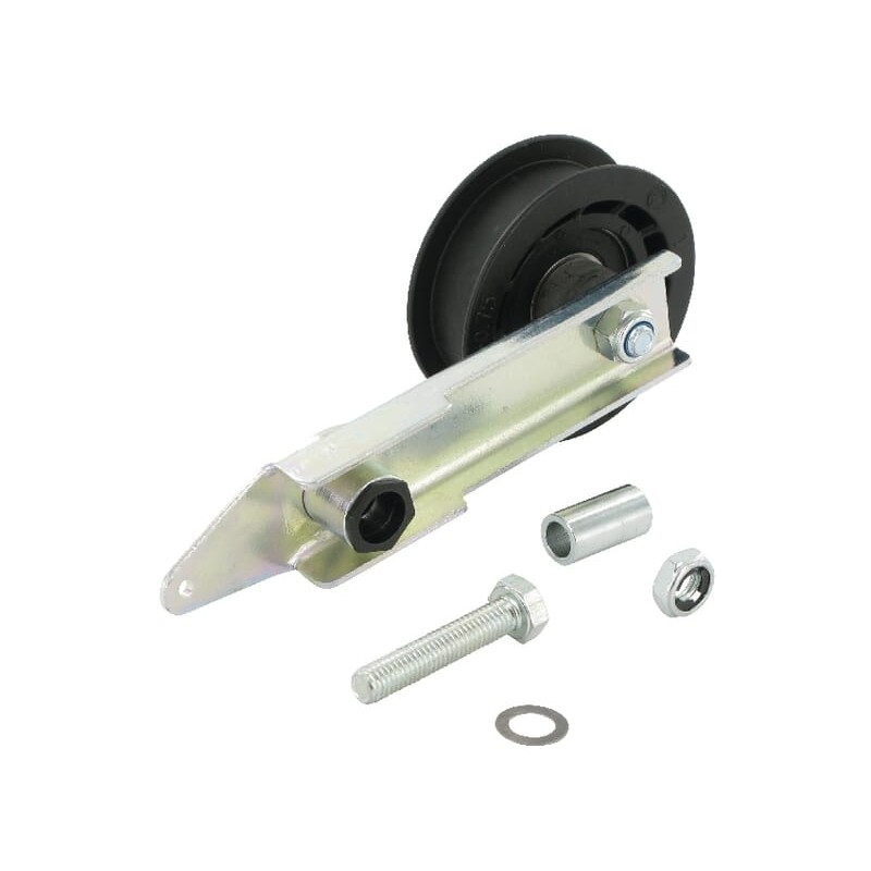 Sabo Ersatzteil Umbaukit Schwenkarm 38EV / 38BV