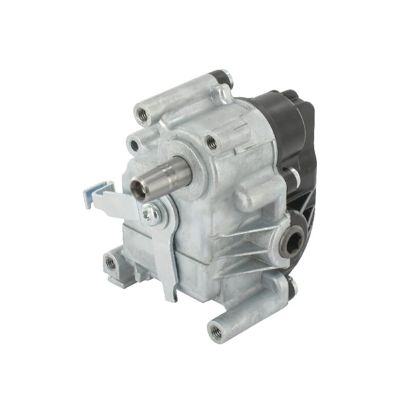 Antrieb Antriebsgetriebe Sabo Getriebe 52-2 VARIO, 47-OHV EA EDV-SA122, 43-OHC A EDV-SA184