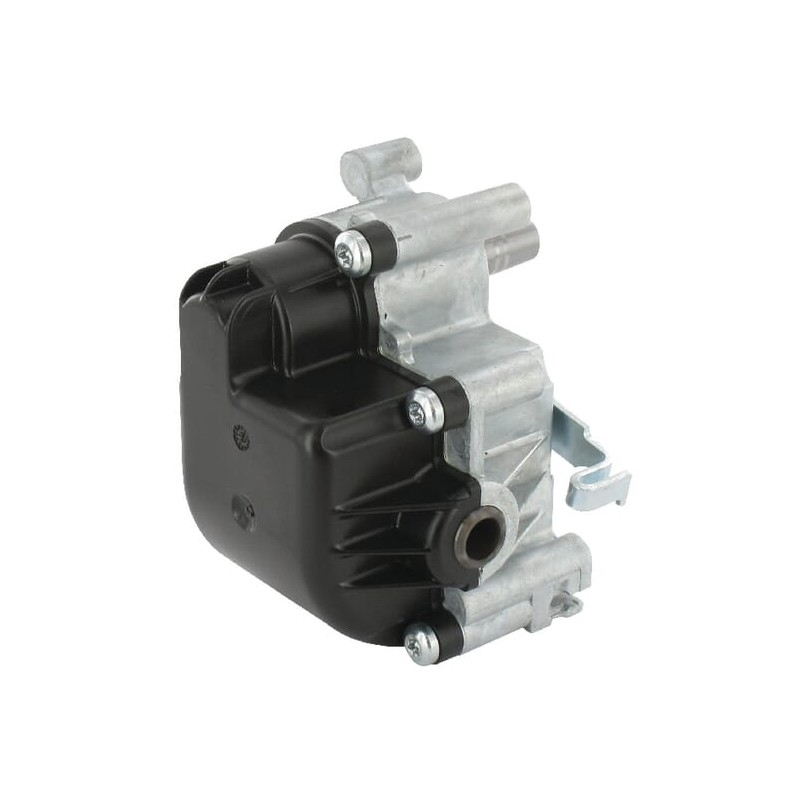 Antrieb Antriebsgetriebe Sabo Getriebe 52-2 VARIO, 47-OHV EA EDV-SA122, 43-OHC A EDV-SA184