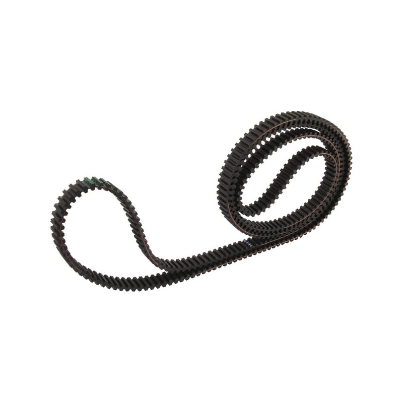 Original Sabo Zahnriemen M133858 oder M150718, LTR180, LTR166, LTR155