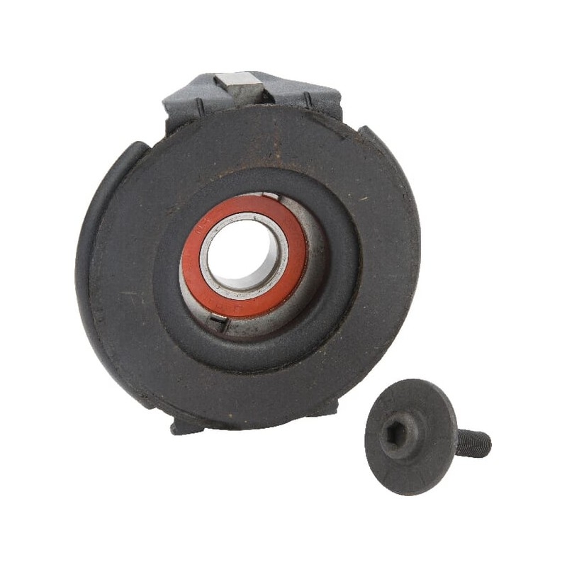 Sabo Kupplung 47-4 BC A EDV-SA223, 47-BC A EDV-SA269 52-4 PH BC A EDV-SA207, 52-BC A EDV-SA270