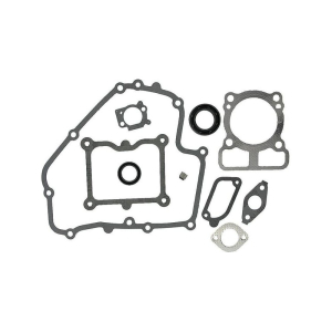 B&S Motordichtsatz Originalersatzteil passend für Motoren Briggs & Statton 750EX Series