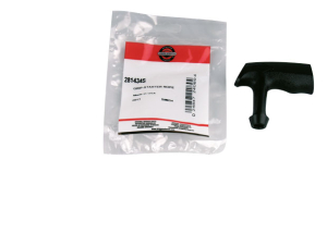 Startergriff Briggs & Stratton verschiedene Modelle, Starter, Griff