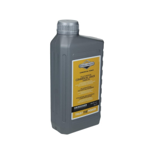 Briggs & Stratton 15W-50 Industriemotoren-Motoröl (vollsynthetisch) speziell für VANGUARD®- Motoren