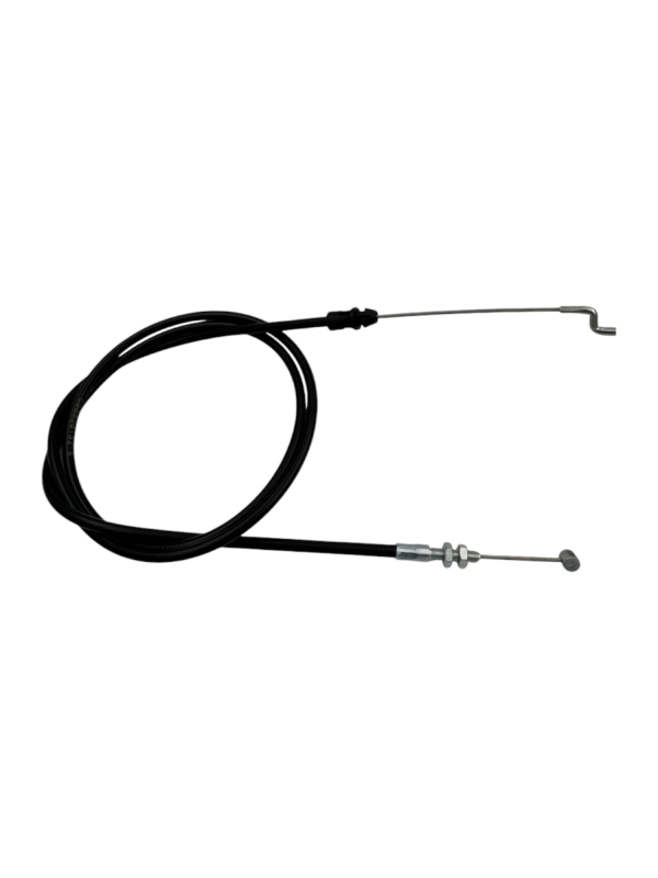 Bowdenzug AS-Motor Variozug für Profi-Rasenmäher AS 531 Heckauswurf AS 531 2T ES & 4T MK B & Vario Pro