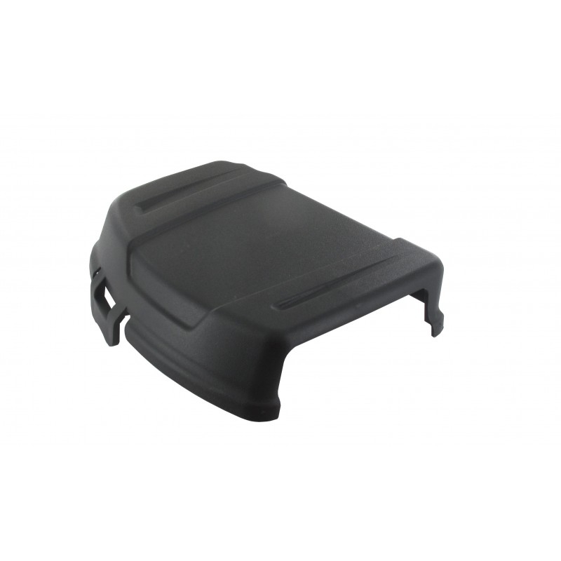 Luftfilterdeckel B&S 594575, für 625-/650EXi