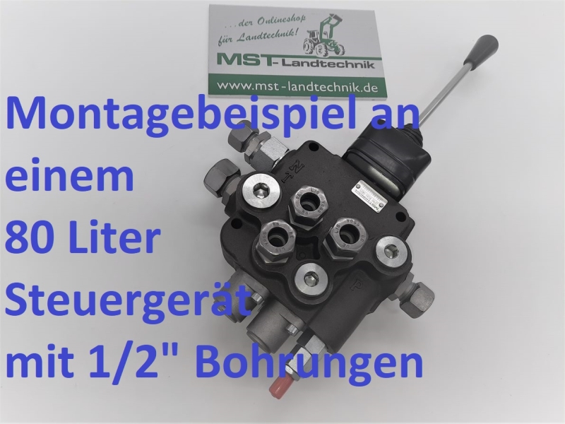 Gerade Einschraubverschraubung GE12LR Ø M18 x 1,5mm Doppelnippel 12L auf 3/8" mit Schneidring und Überwurfmutter