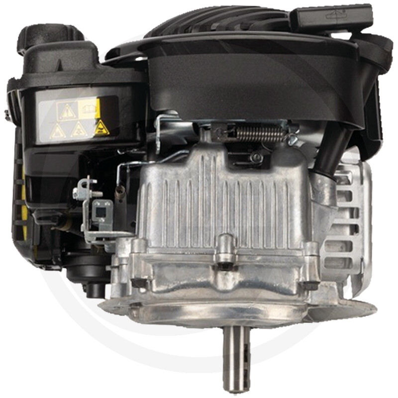 Briggs & Stratton Komplettmotor 1 Zylinder 4-takt Austausch Motor 500E Series OHV 140ccm 4PS 22,2mm 62mm