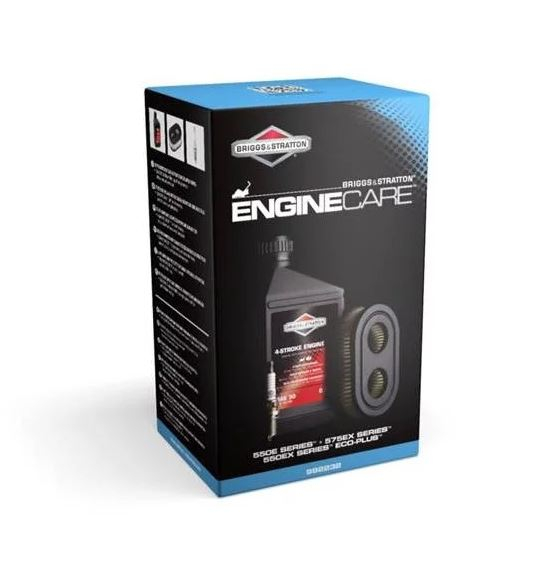Briggs & Stratton Wartungssatz 992232 - Serie 550E, 550EX, 575E Eco-Plus