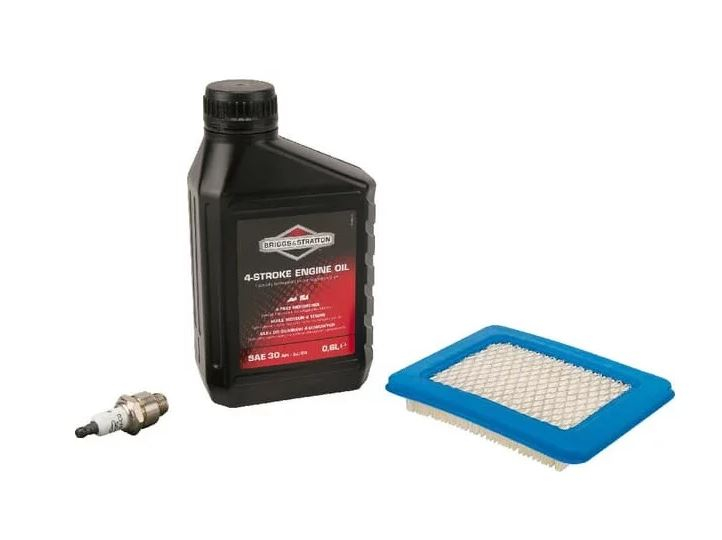 Briggs & Stratton Wartungskit für 625/650/675 Quantum Serie
