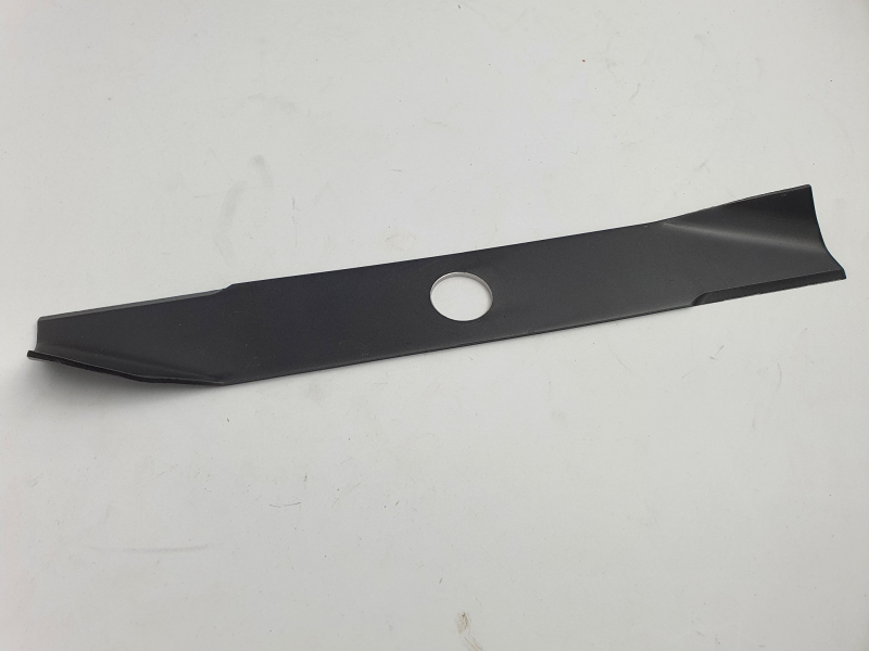 Messer für SABO Rasenmäher 43-4 43-130 Turbostar 43cm John Deere 15166 31135