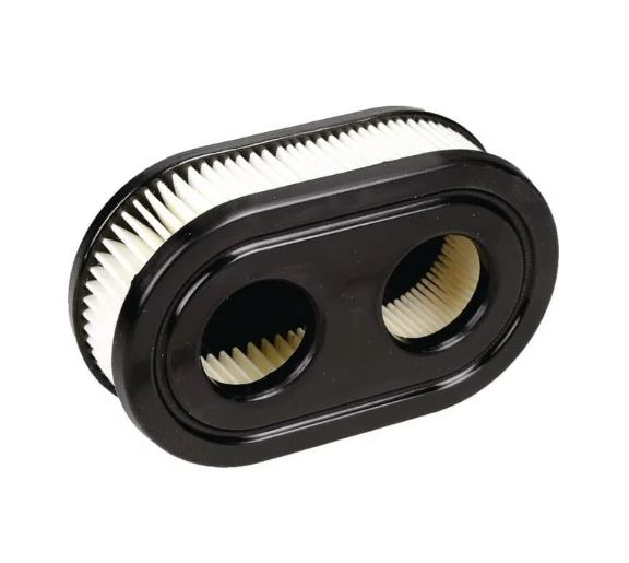 Luftfilter Briggs & Stratton 798452, 593260 für Motoren 550 EX Eco Plus 575