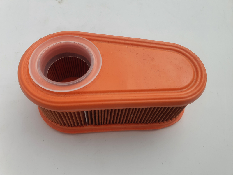 Luftfilter 795066 Original Briggs & Stratton 850, 875, DOV Motor