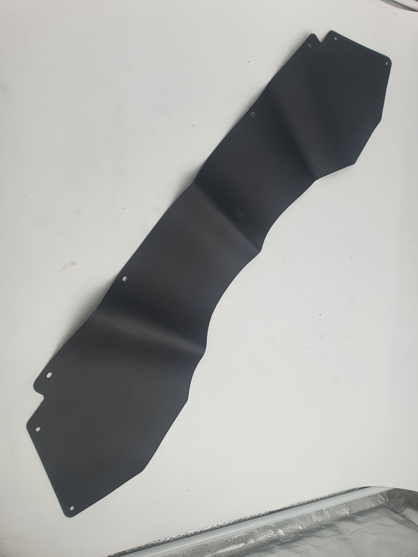 Schutztuch AS62, AS63