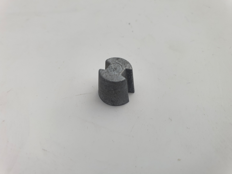 Klemmkegel für Starterseil Agria 2100, 4000, 6000