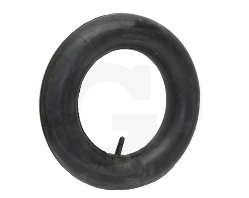 Schlauch für Hinterräder AS63 Honda, 2 Takt und B&S 8103.5/4.00-6/13 3.5-6 Zoll