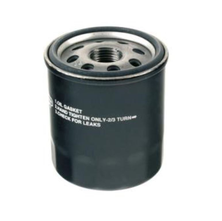 Briggs & Stratton 692513 Ölfilter