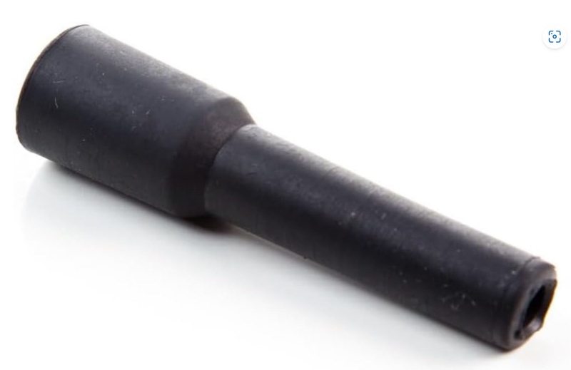 Original Briggs & Stratton 691909 Zündkerzenkappe