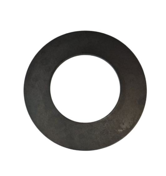 SABO Tellerfeder SA37507