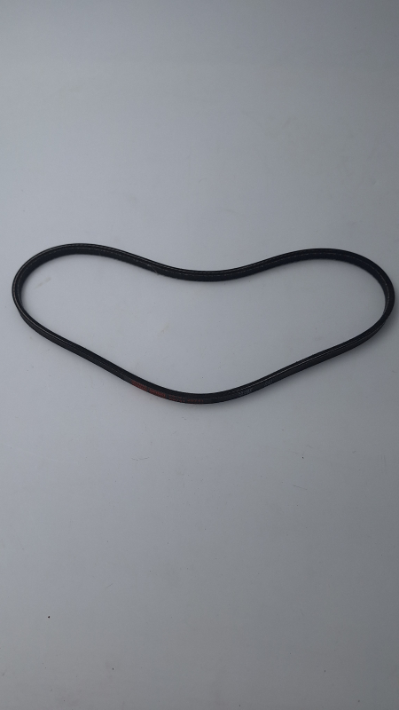 SABO Keilriemen SA29741