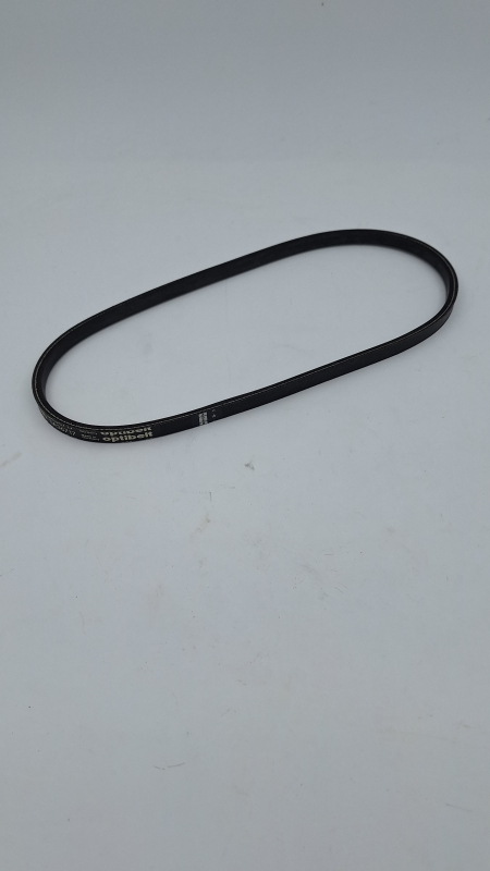 SABO Keilriemen SA36717 für Handrasenmäher