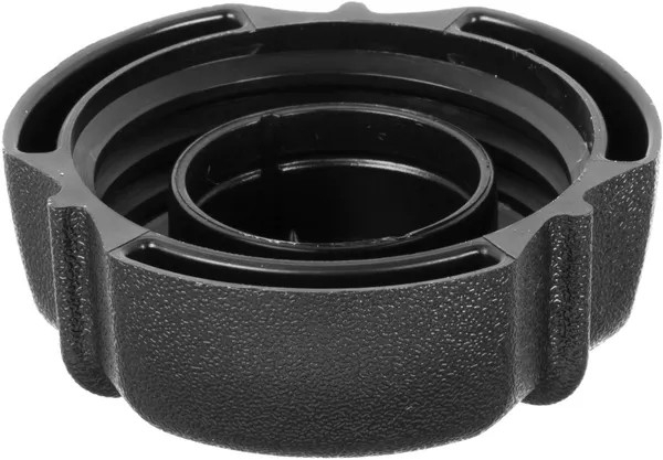 Briggs & Stratton 692046 Tankdeckel für Intek Modell-Serie 121600 Vertikal