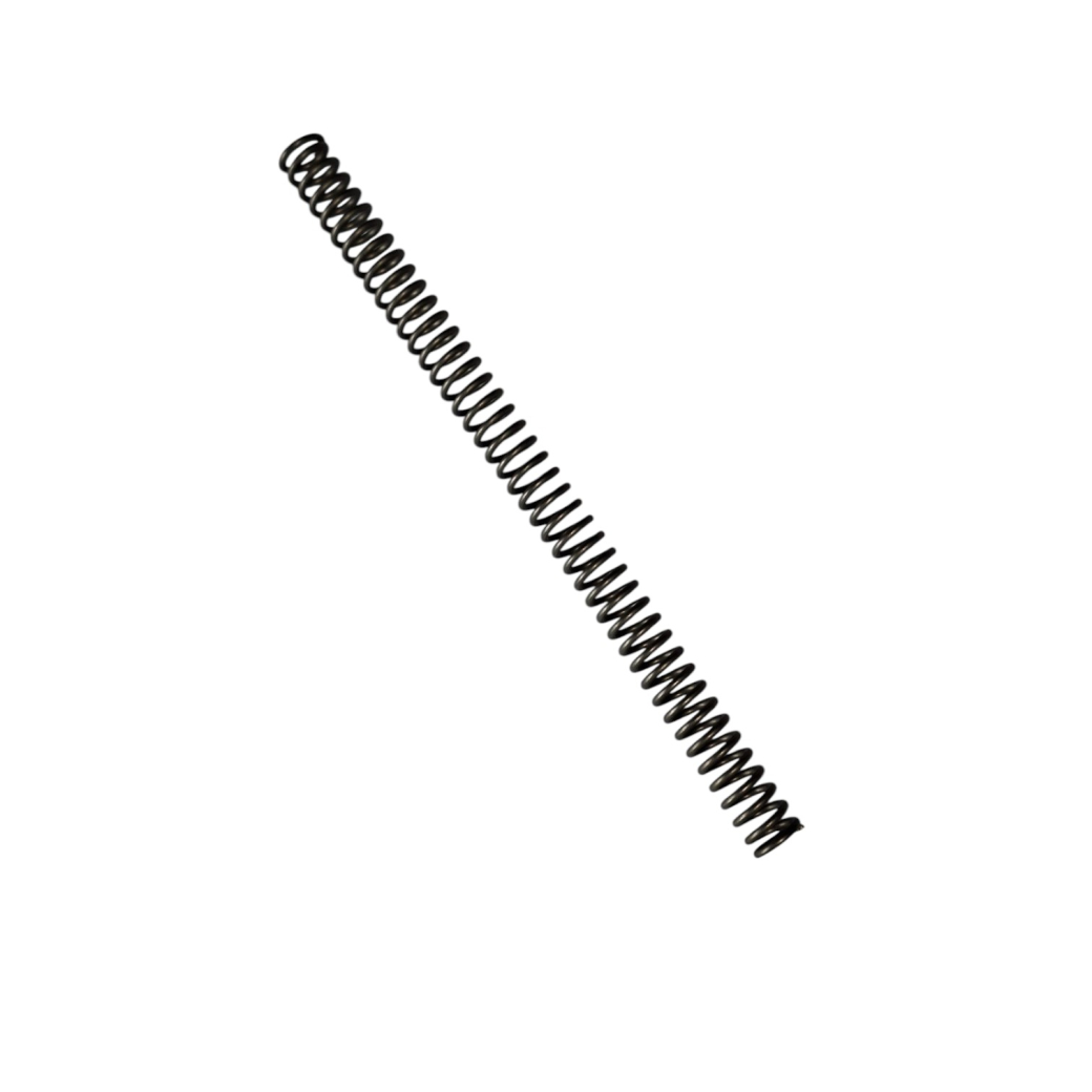 Druckfeder Allmäher AS 26 und AS 28