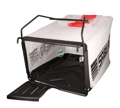 Sabo Grasfangsack SA585 SF52 Kit passend an Modellen mit 52 und 54cm Schnittbreite
