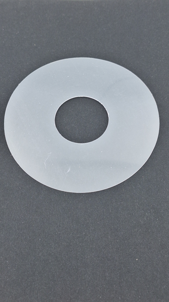 Briggs & Stratton 490817 Distanzstück