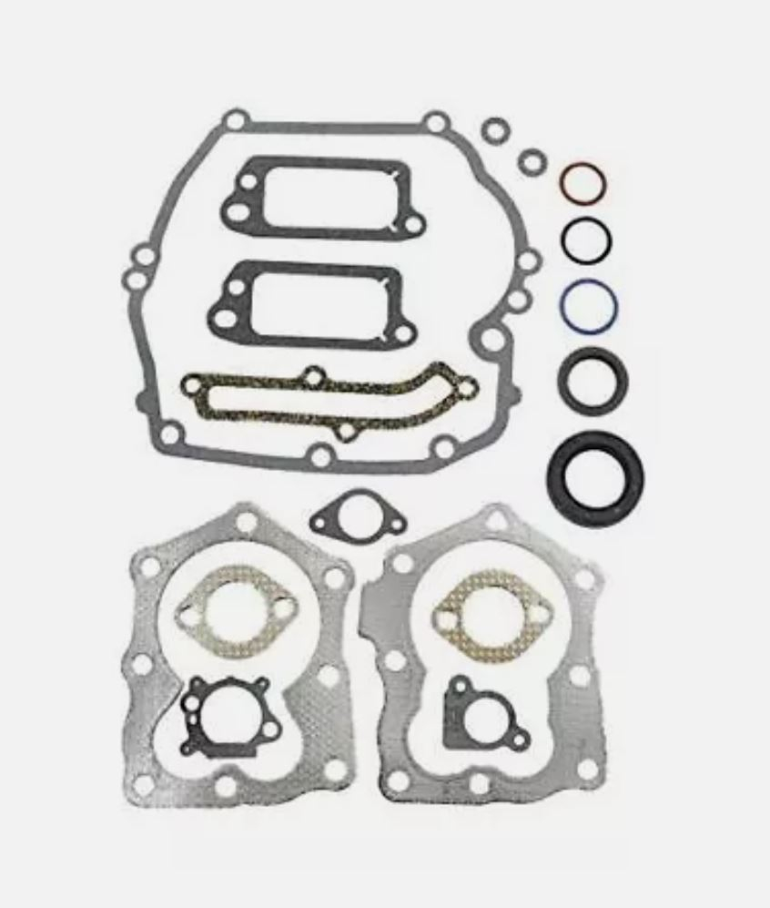 Briggs & Stratton 590508 Motor Dichtungssatz