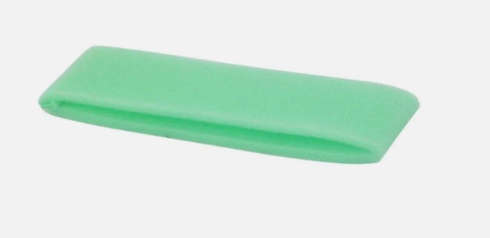 Briggs & Stratton Luftfilter 793676