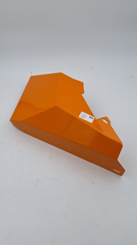 Prallschutz G51020035 AS510